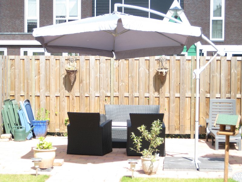 2008_06_27 tuinset 001.jpg